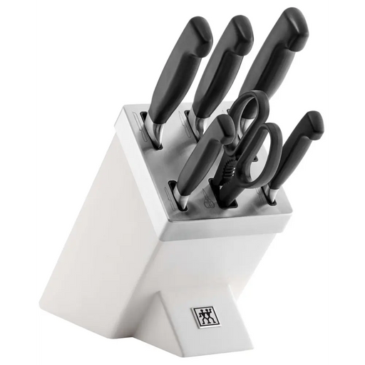 ZWILLING FOUR STAR 35148-207-0 Комплект кухненски