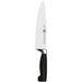 ZWILLING FOUR STAR 35148-207-0 Комплект кухненски