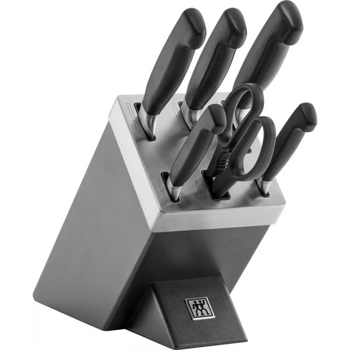ZWILLING FOUR STAR 35148-507-0 Комплект кухненски