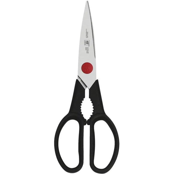 ZWILLING FOUR STAR 35148-507-0 Комплект кухненски