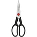 ZWILLING FOUR STAR 35148-507-0 Комплект кухненски