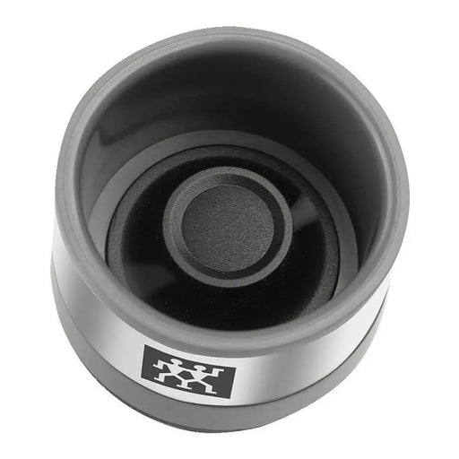 ZWILLING FRESH & SAVE помпа за консервиране на вино 3 см
