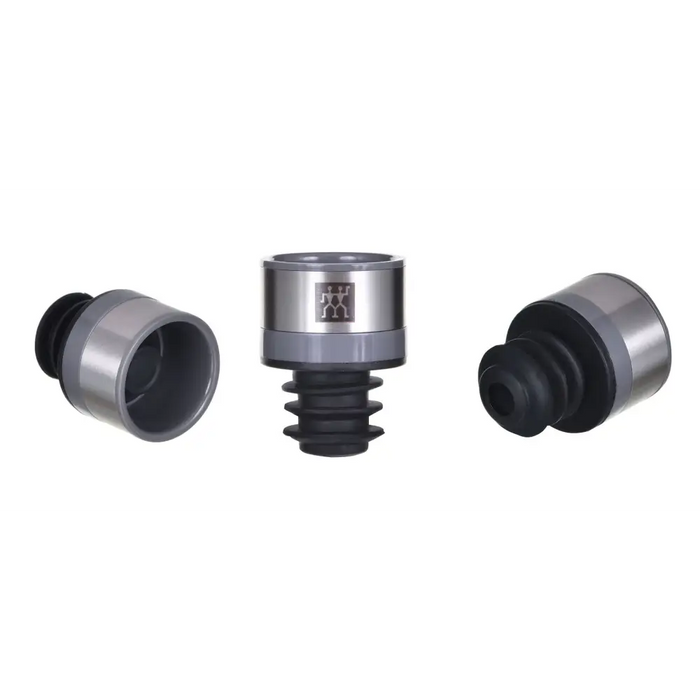 ZWILLING FRESH & SAVE помпа за консервиране на вино 3 см