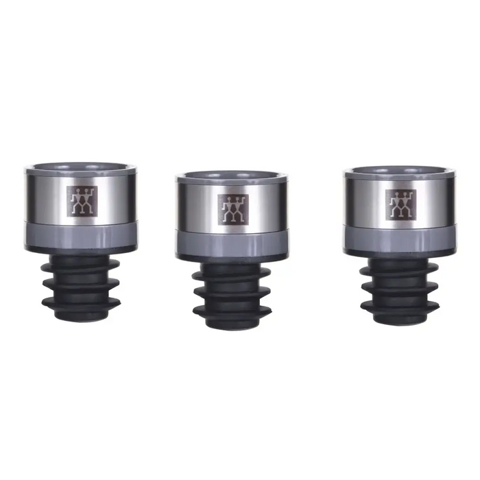 ZWILLING FRESH & SAVE помпа за консервиране на вино 3 см