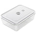ZWILLING Fresh & Save правоъгълен контейнер 2 L прозрачен