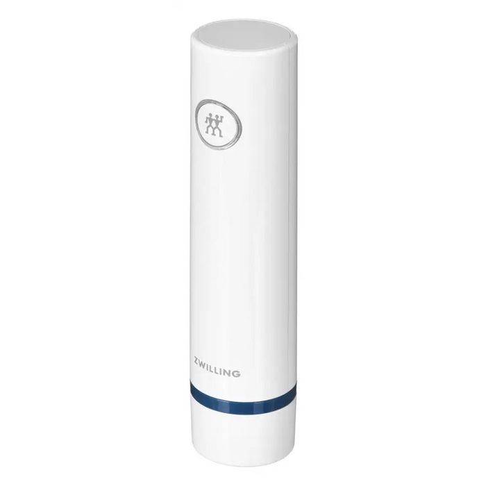 ZWILLING FRESH & SAVE 36801-300-0 Вакуумна помпа 19 см Бяла