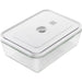ZWILLING Fresh & Save правоъгълен контейнер 2 L прозрачен