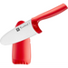 ZWILLING Нож за готвач Twinny 36550-101-0 10 см червен