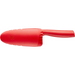 ZWILLING Нож за готвач Twinny 36550-101-0 10 см червен