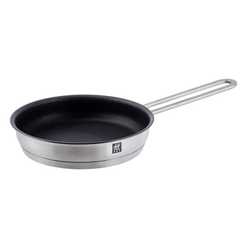ZWILLING Pico Универсален тиган кръгъл