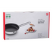 ZWILLING Pico Универсален тиган кръгъл