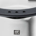 ZWILLING SIMPLIFY 66870-005-0 Комплект тенджери Неръждаема