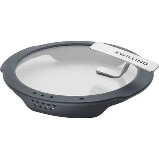 ZWILLING SIMPLIFY 66870-005-0 Комплект тенджери Неръждаема