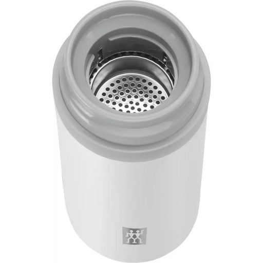 ZWILLING Thermo 39500-511-0 бял термоконтейнер 420 ml