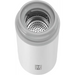ZWILLING Thermo 39500-511-0 бял термоконтейнер 420 ml