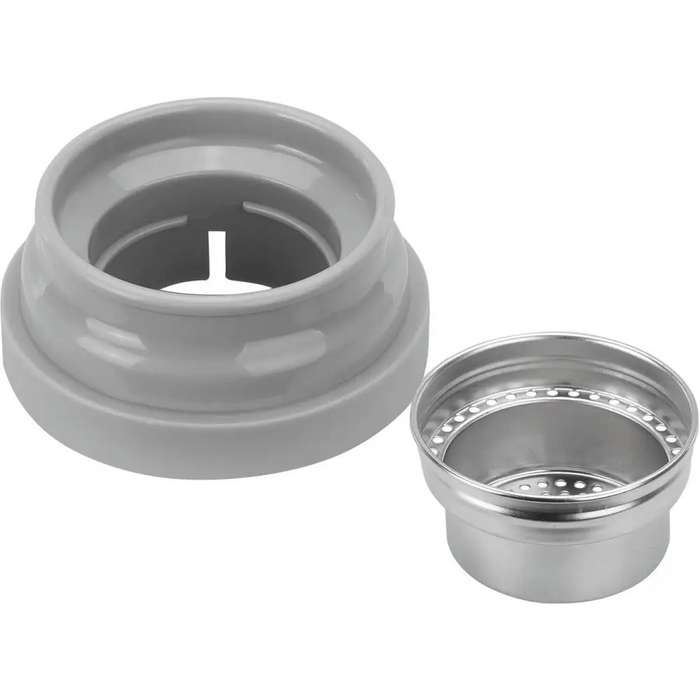 ZWILLING Thermo 39500-511-0 бял термоконтейнер 420 ml