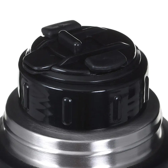 ZWILLING THERMO (39500-514-0) Термо кана с чаша 1 литър