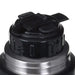 ZWILLING THERMO (39500-514-0) Термо кана с чаша 1 литър
