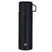 ZWILLING THERMO (39500-514-0) Термо кана с чаша 1 литър