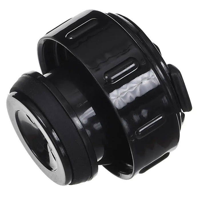 ZWILLING THERMO (39500-514-0) Термо кана с чаша 1 литър