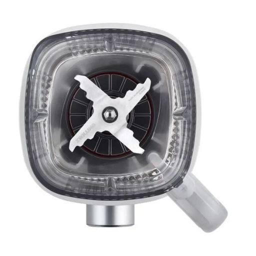 ZWILLING Универсален 1200 L Стоящ миксер 1200 W Сребрист