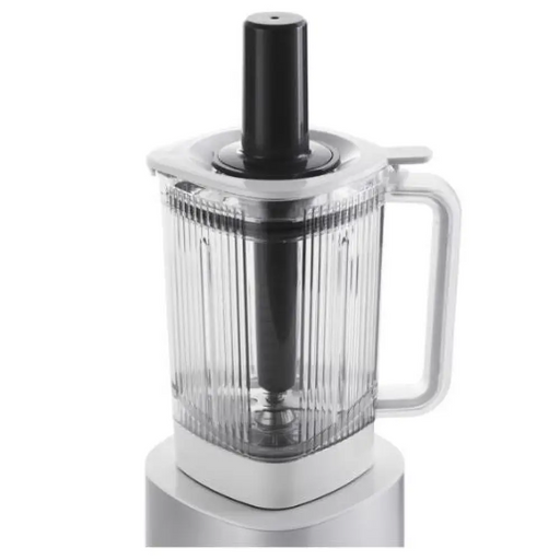 ZWILLING Универсален 1200 L Стоящ миксер 1200 W Сребрист