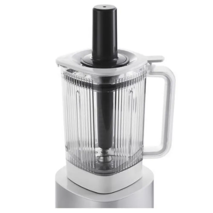 ZWILLING Универсален 1200 L Стоящ миксер 1200 W Сребрист