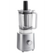 ZWILLING Универсален 1200 L Стоящ миксер 1200 W Сребрист