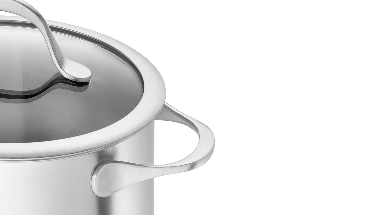 Комплект тигани ZWILLING Essence 66220-003-0, 4 бр.