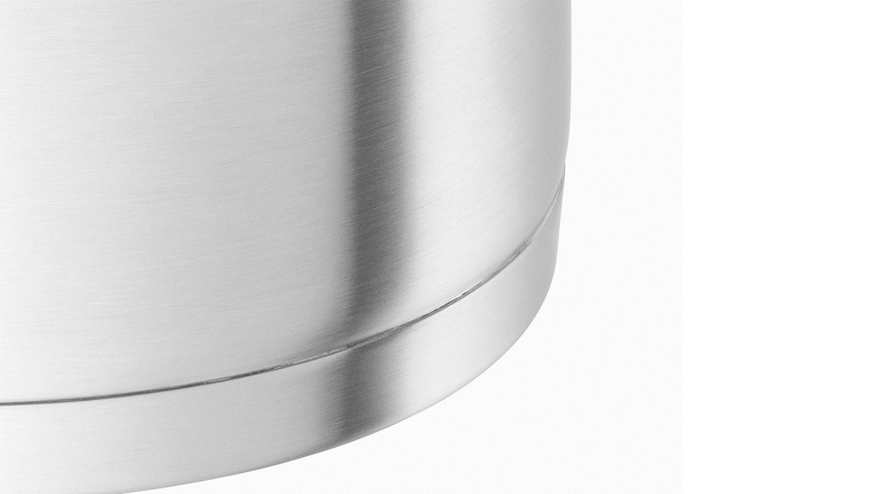 Комплект тигани ZWILLING Essence 66220-003-0, 4 бр.