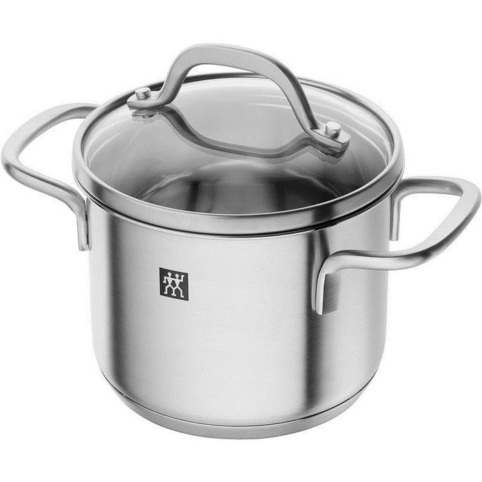 Комплект тигани ZWILLING PICO 4 бр.