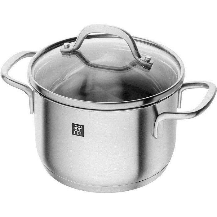 Комплект тигани ZWILLING PICO 4 бр.