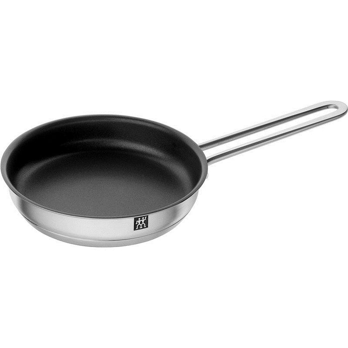 Комплект тигани ZWILLING PICO 4 бр.