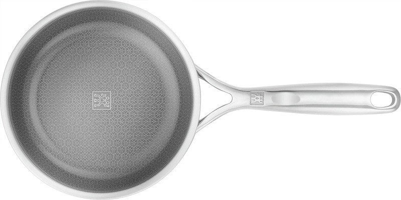 Плитък тиган ZWILLING PEAK 20 см