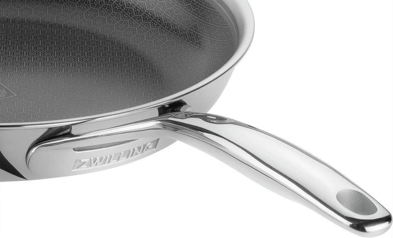 Плитък тиган ZWILLING PEAK 20 см