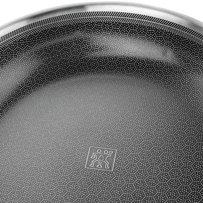 Плитък тиган ZWILLING PEAK 20 см