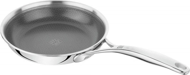 Плитък тиган ZWILLING PEAK 20 см