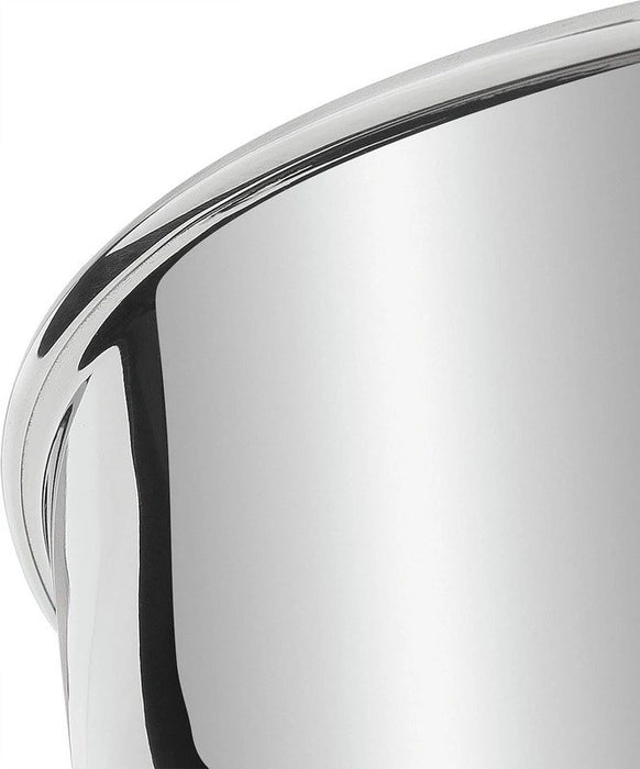 Плитък тиган ZWILLING PEAK 20 см