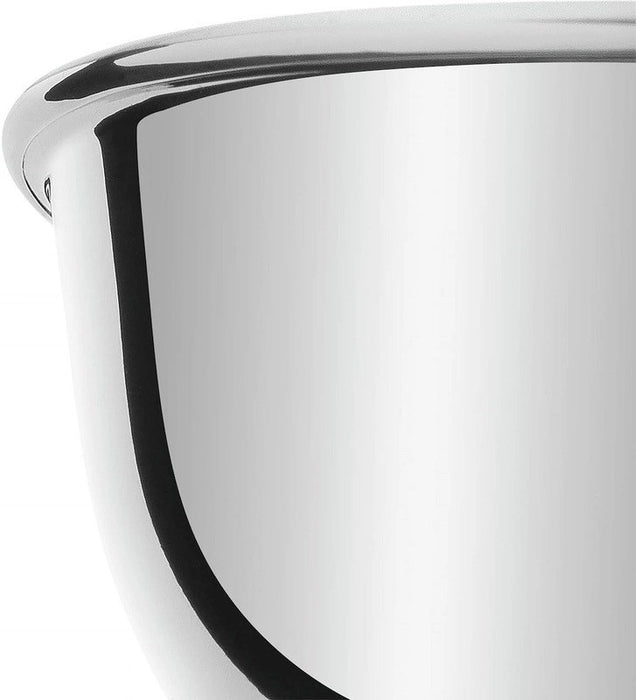 Плитък тиган ZWILLING PEAK 20 см