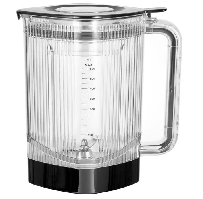 ZWILLING ENFINIGY Блендер 1.8 L Настолен блендер 1600 W Черен