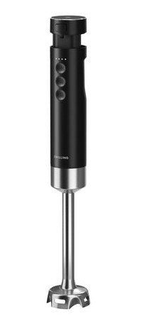 Ръчен миксер ZWILLING 1030457, 250 W, черен