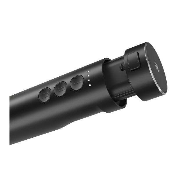 Ръчен миксер ZWILLING 1030457, 250 W, черен