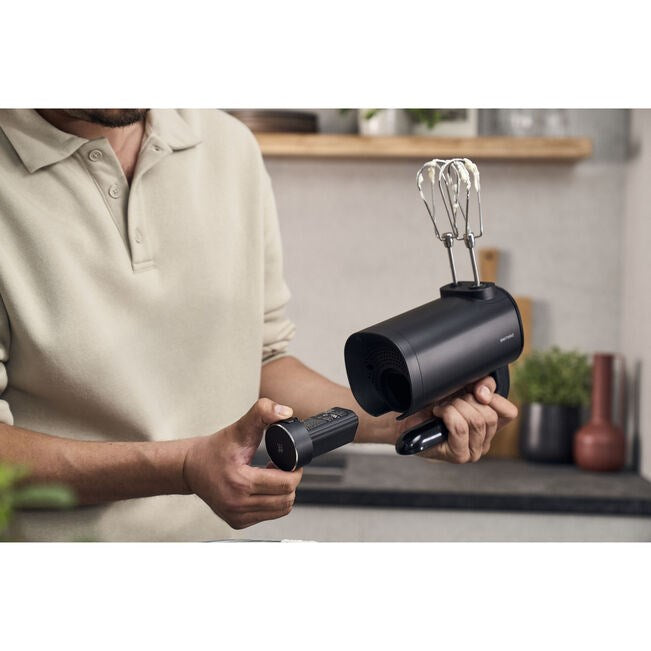 Ръчен миксер ZWILLING Xtend
