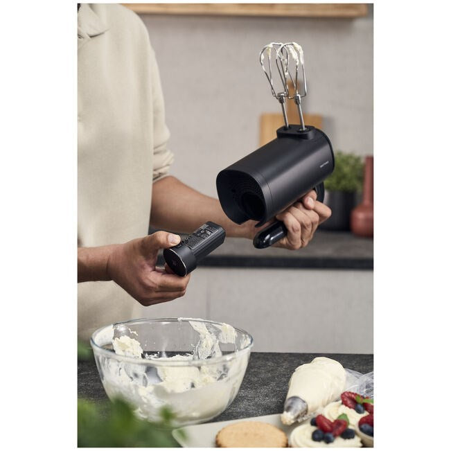 Ръчен миксер ZWILLING Xtend