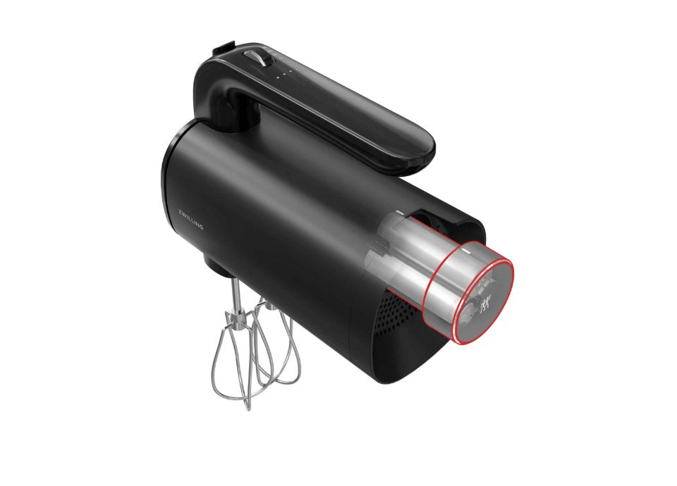 Ръчен миксер ZWILLING Xtend