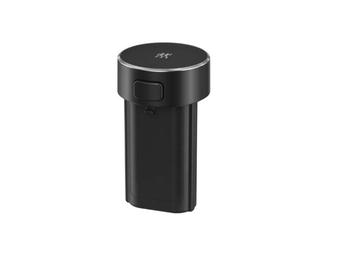 Ръчен миксер ZWILLING Xtend