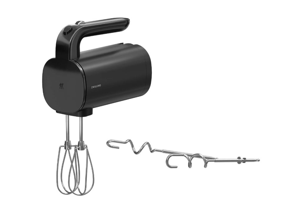 Ръчен миксер ZWILLING Xtend