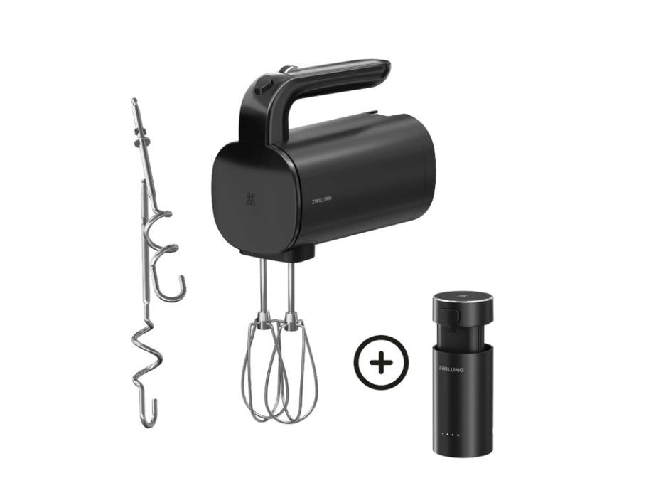 Ръчен миксер ZWILLING Xtend