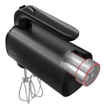 Ръчен миксер ZWILLING Xtend