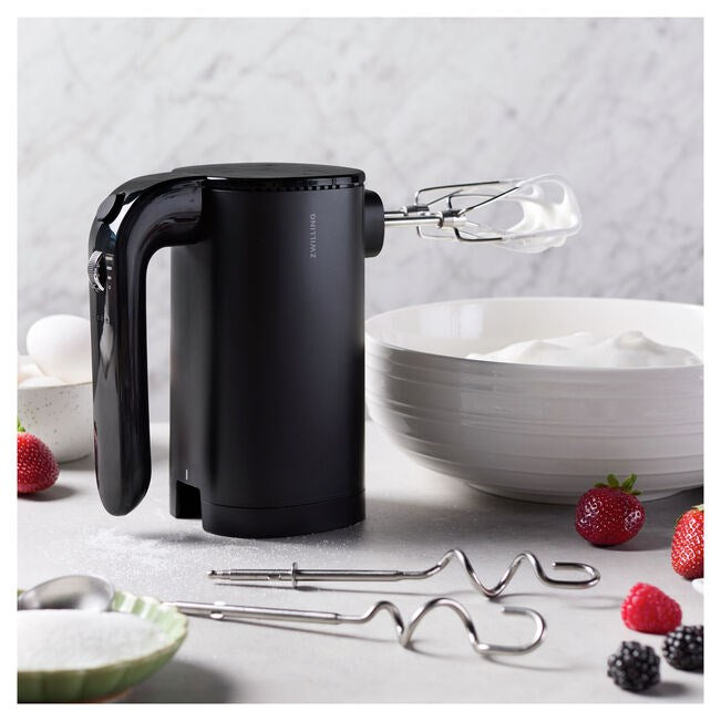Ръчен миксер ZWILLING Xtend